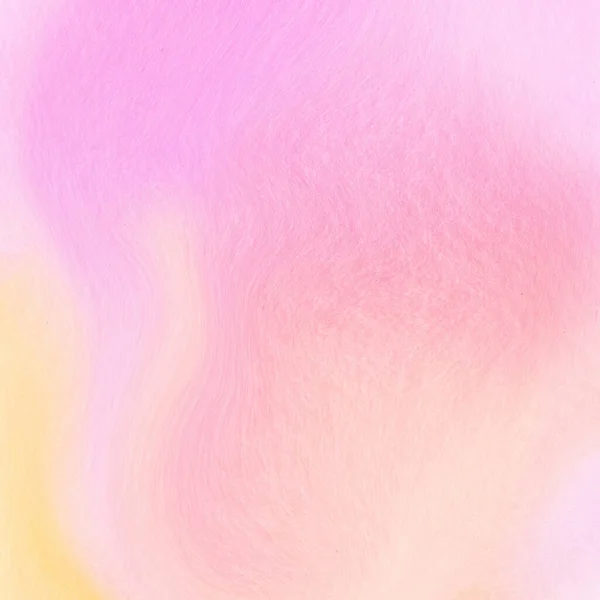 水彩画集47 9粉红背景图壁纸纹理 — 图库照片