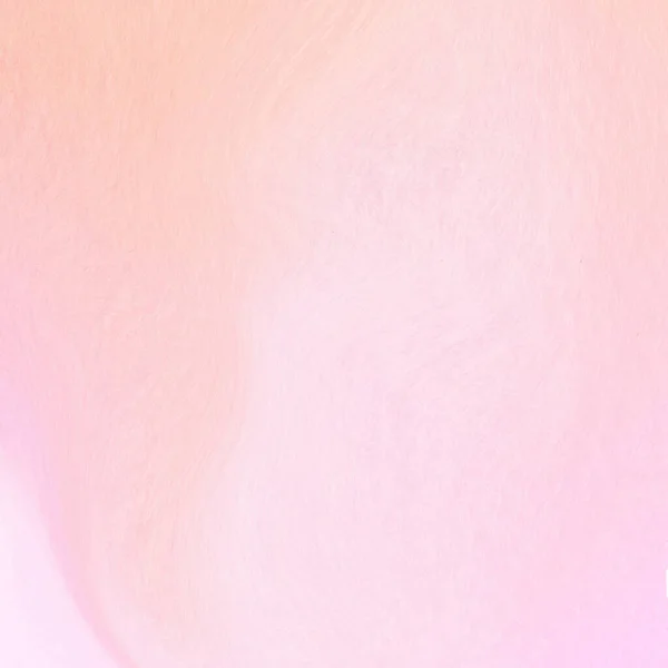 Aquarel Set Roze Oranje Achtergrond Illustratie Behang Textuur — Stockfoto