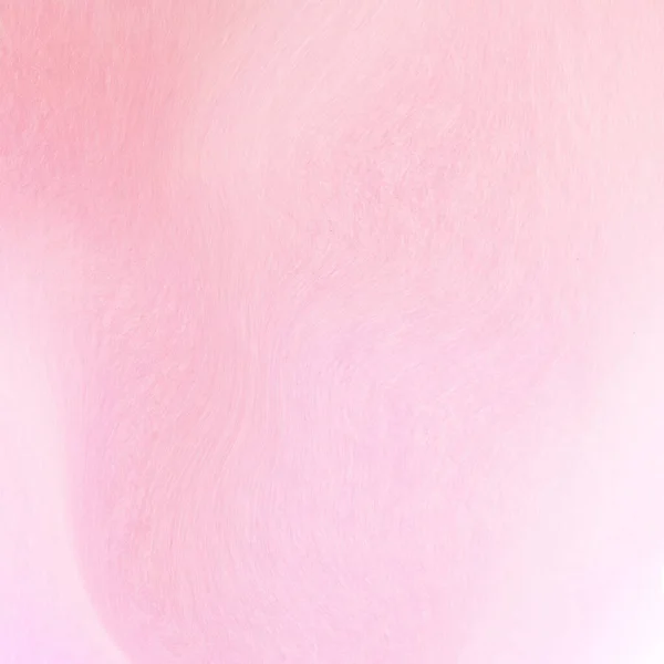 水彩セット48 3ピンク イラスト壁紙テクスチャ — ストック写真