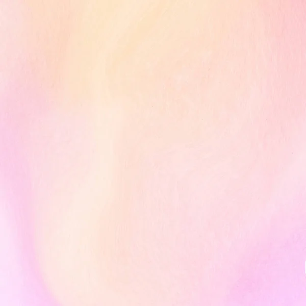 水彩セット48 5ピンク イラスト壁紙テクスチャ — ストック写真