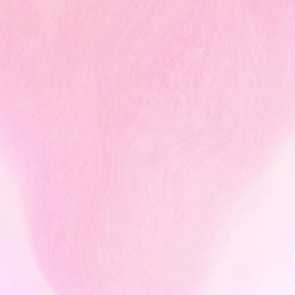 Акварель Розовый Фон Иллюстрация Обои Текстура — стоковое фото