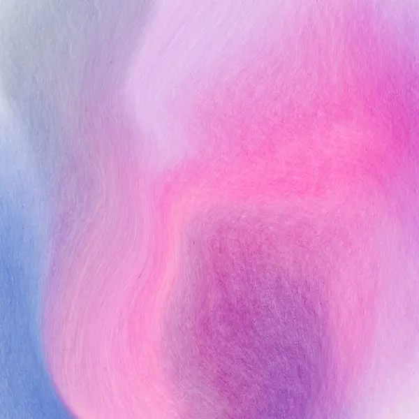 水彩セット49 6ピンク イラスト壁紙テクスチャ — ストック写真