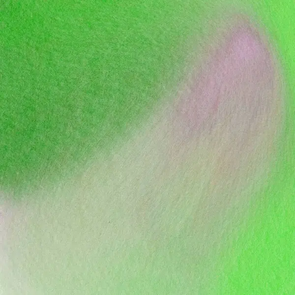 水彩テクスチャセット1 1緑背景イラスト壁紙テクスチャ — ストック写真