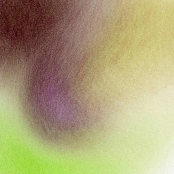 Σετ Υφής Ακουαρέλα Πράσινο Φόντο Εικονογράφηση Ταπετσαρία Υφή — Φωτογραφία Αρχείου