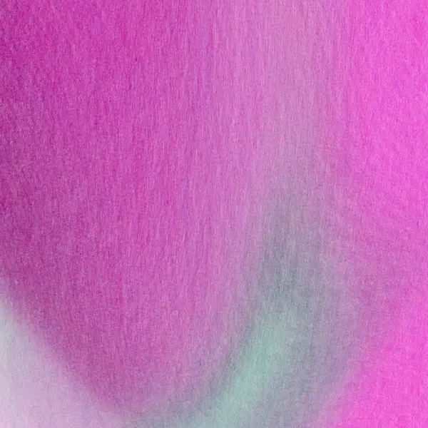 텍스처 Pink Background Illustration Wallpaper Texture — 스톡 사진