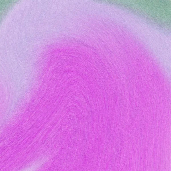 Ensemble Texture Aquarelle Rose Violet Illustration Fond Écran Texture — Photo