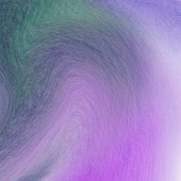 Набор Текстур Акварели Фиолетовый Фон Иллюстрация Обои Текстура — стоковое фото