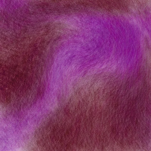 Set Abstracto Púrpura Marrón Fondo Ilustración Fondo Pantalla Textura — Foto de Stock