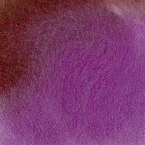 Zestaw Abstrakcyjny Fioletowy Brązowy Tło Ilustracja Tapety — Zdjęcie stockowe