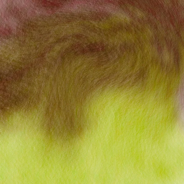 Zestaw Abstrakcyjny Zielony Brązowy Tło Ilustracja Tapety Tekstura — Zdjęcie stockowe