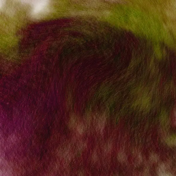 Abstraktní Sada Zelená Hnědá Pozadí Ilustrace Tapety Textura — Stock fotografie
