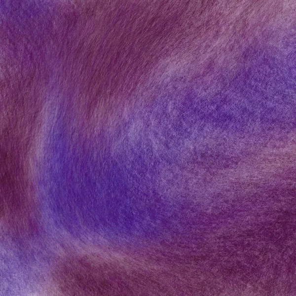 Set Abstracto Púrpura Marrón Amarillo Fondo Ilustración Fondo Pantalla Textura —  Fotos de Stock
