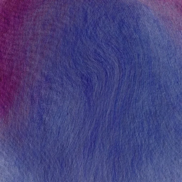 Abstract Set Fond Bleu Illustration Fond Écran Texture — Photo