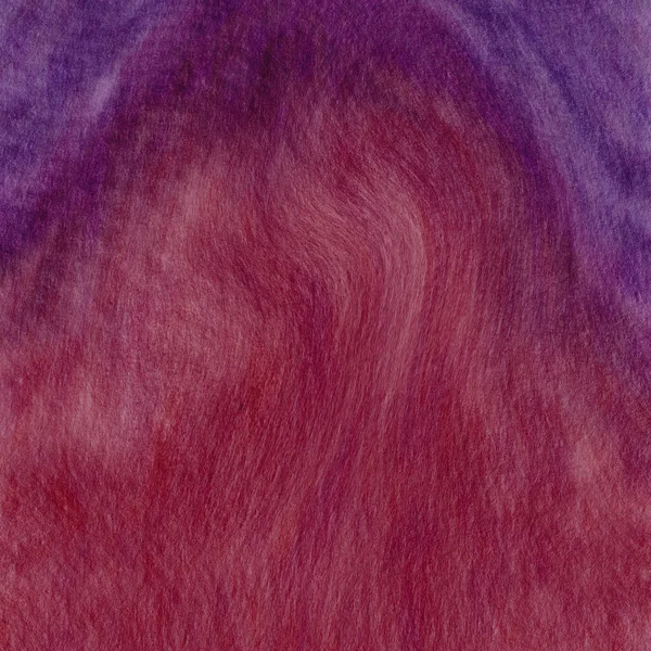 Abstraktní Sada Červené Pozadí Ilustrace Textura Tapety — Stock fotografie