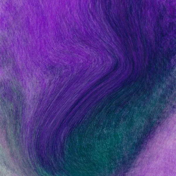 Set Abstracto Púrpura Fondo Verde Ilustración Fondo Pantalla Textura — Foto de Stock