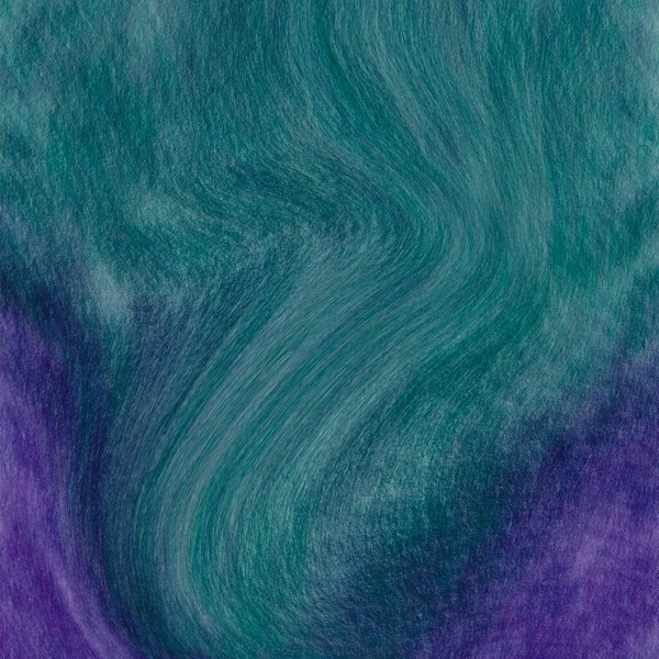 Set Abstracto Púrpura Fondo Verde Ilustración Fondo Pantalla Textura —  Fotos de Stock