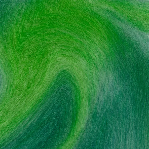 Abstract Set Groene Achtergrond Illustratie Behang Textuur — Stockfoto