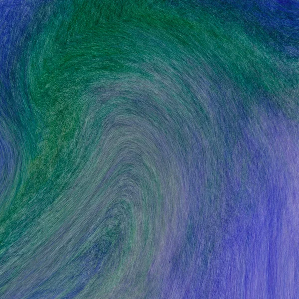 Green Blue Background Illustration Wallpaper Texture — 스톡 사진