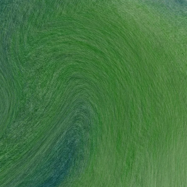 Soyut Set Yeşil Arkaplan Resimlendirme Duvar Kağıdı Dokusu — Stok fotoğraf
