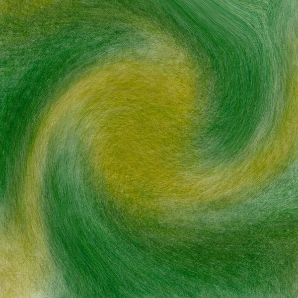 Zestaw Abstrakcyjny Zielone Tło Ilustracja Tapety Tekstura — Zdjęcie stockowe