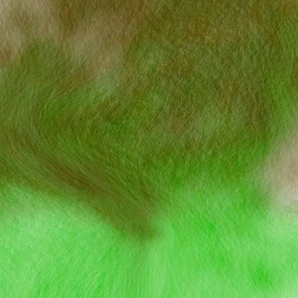 Soyut Set Yeşil Kahverengi Arkaplan Resimlendirme Duvar Kağıdı Dokusu — Stok fotoğraf