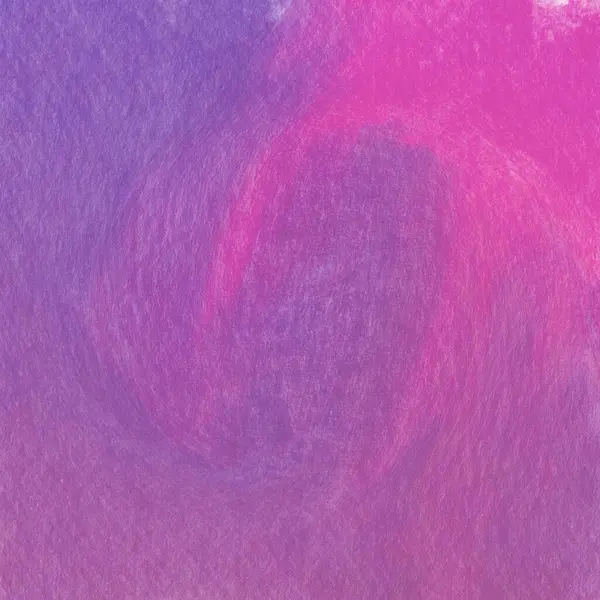 Абстрактний Набір Фіолетовий Рожевий Фон Ілюстрація Шпалер Текстура — стокове фото