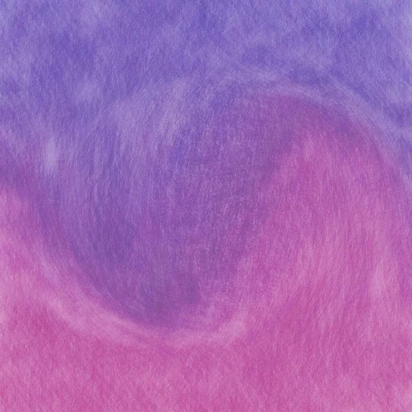 Реферат Набор Фиолетовый Розовый Фон Иллюстрация Обои Текстура — стоковое фото