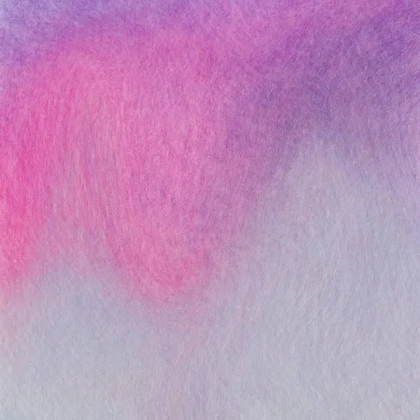 抽象セット10 2パープルピンクの背景イラスト壁紙テクスチャ — ストック写真