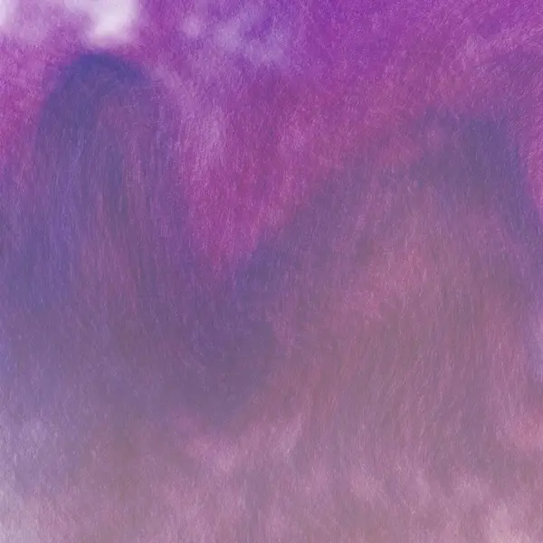 Аннотация Set Purple Background Illustration Wallpaper Texture — стоковое фото