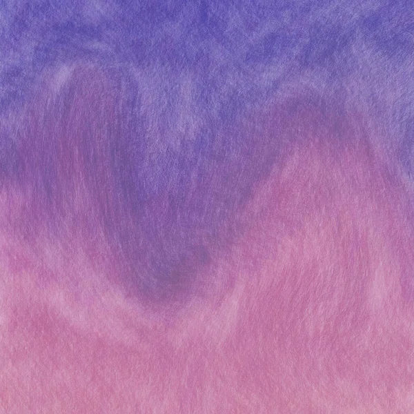 摘要集10 9紫色粉红背景图解墙纸纹理 — 图库照片