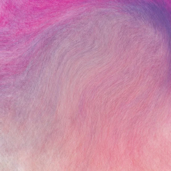 Абстрактный Набор Фиолетовый Коричневый Персиковый Цвет Фона Обои Иллюстрация Текстура — стоковое фото