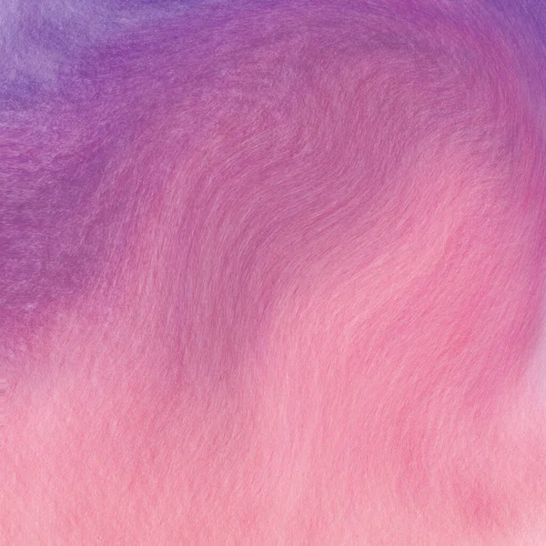Abstrakt Set Lila Braun Rosa Pfirsich Hintergrundillustration Tapete Textur — Stockfoto