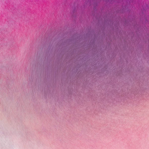 Abstract Set Purple Brown Pink Peach Background Illustration Texture — стоковое фото