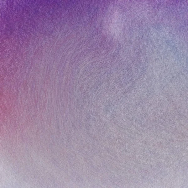 Абстрактний Набір Фіолетовий Фон Ілюстрація Шпалер Текстура — стокове фото
