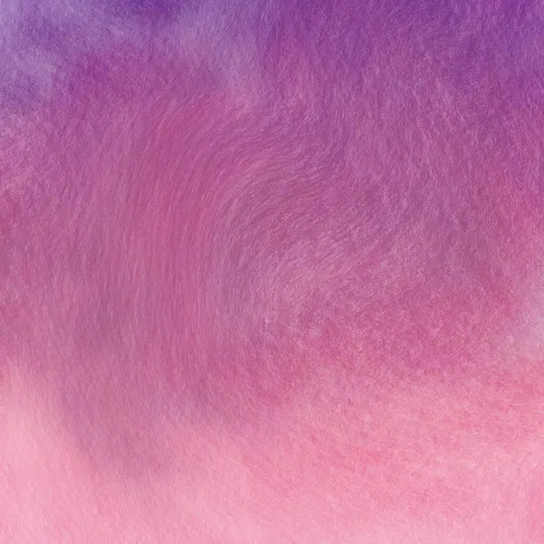 Аннотация Set Purple Pink Peach Background Illustration Wallpaper Texture — стоковое фото