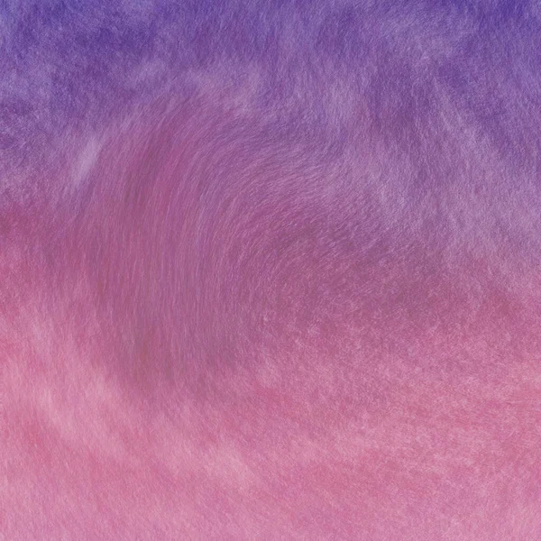 Abstract Set Фиолетовый Коричневый Фон Иллюстрация Обои Текстура — стоковое фото