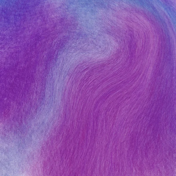 Abstract Set Фиолетовый Синий Фон Иллюстрация Обои Текстура — стоковое фото