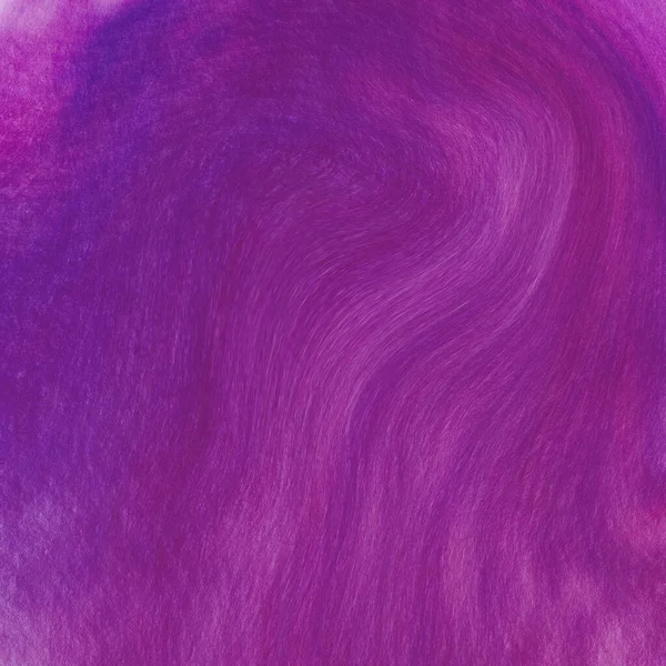 摘要集138紫色背景图解墙纸纹理 — 图库照片