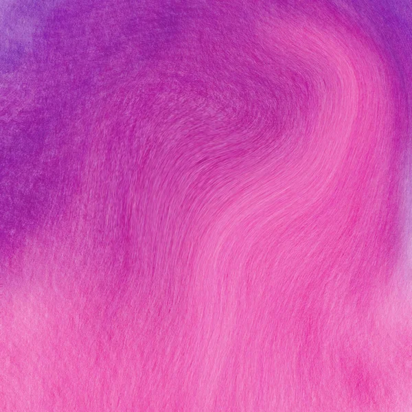Фиолетово Розовый Фон Текстура Обоев — стоковое фото