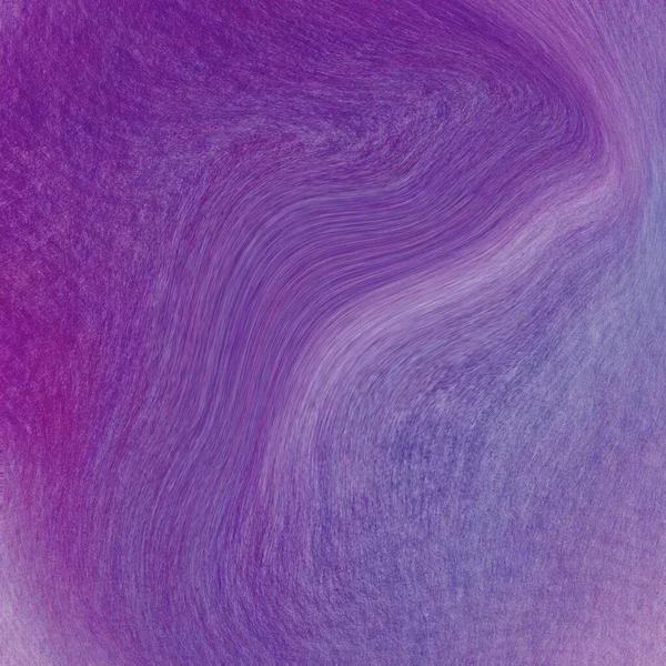 Аннотация Set Purple Blue Background Illustration Wallpaper Texture — стоковое фото