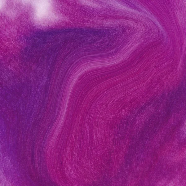 Set Abstracto Púrpura Fondo Ilustración Fondo Pantalla Textura — Foto de Stock