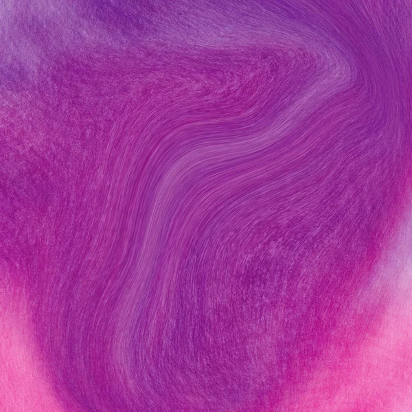摘要集147紫色粉红背景图壁纸纹理 — 图库照片