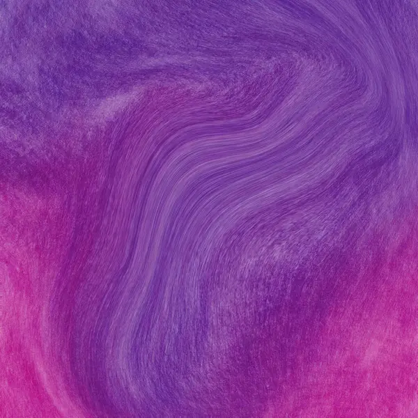 摘要集149紫色粉红背景图解墙纸纹理 — 图库照片