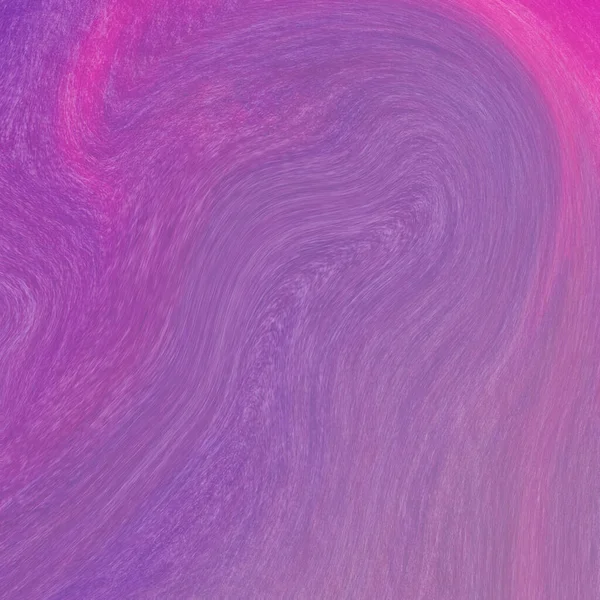 Абстрактний Набір Фіолетовий Рожевий Фон Ілюстрації Шпалери Текстури — стокове фото
