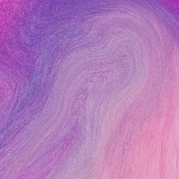 Фиолетовый Фон Текстура Обоев — стоковое фото