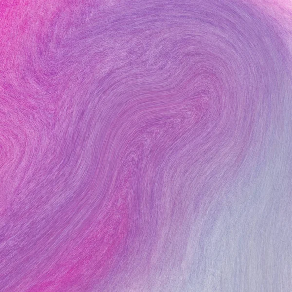 추상적 보라색 Wallpaper Texture — 스톡 사진