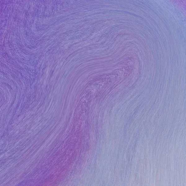 Фиолетовый Синий Фон Текстура Обоев — стоковое фото