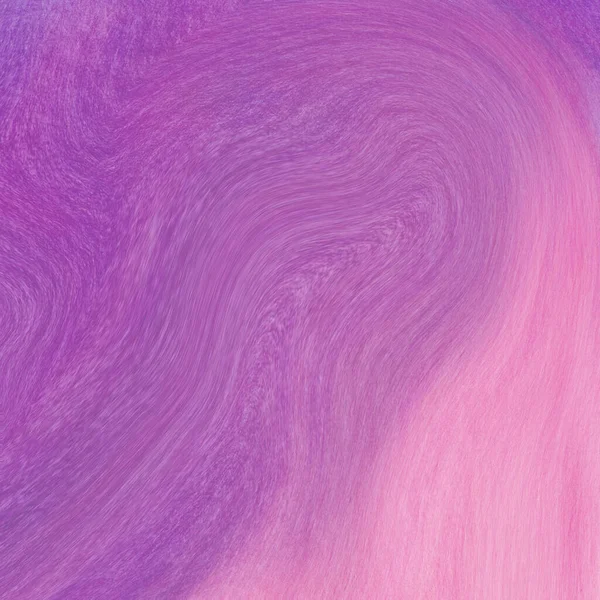Abstract Set Purple Peach Background Illustration Wallpaper Texture — Stock Photo, Image