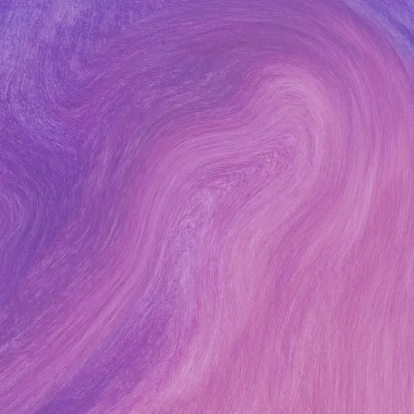 Абстрактний Набір Фіолетовий Фон Ілюстрація Шпалер Текстура — стокове фото