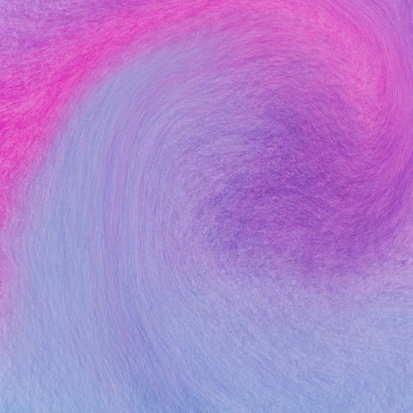 Abstrakcyjny Zestaw Fioletowy Różowy Niebieski Tło Ilustracja Tapety — Zdjęcie stockowe